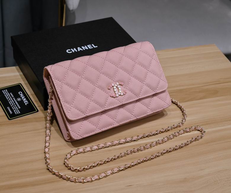 6119 19X12.5X4cm YG   (2)